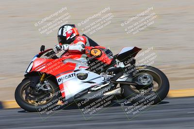 media/Feb-04-2024-SoCal Trackdays (Sun) [[91d6515b1d]]/4-Bowl Backside (11am)/
